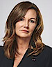 BCA Marketplace CEO: Avril Palmer Baunack